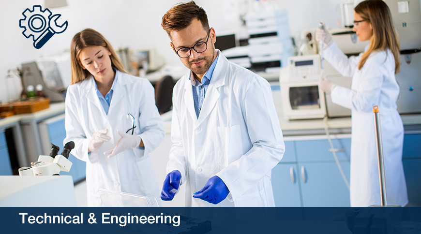 translation technical